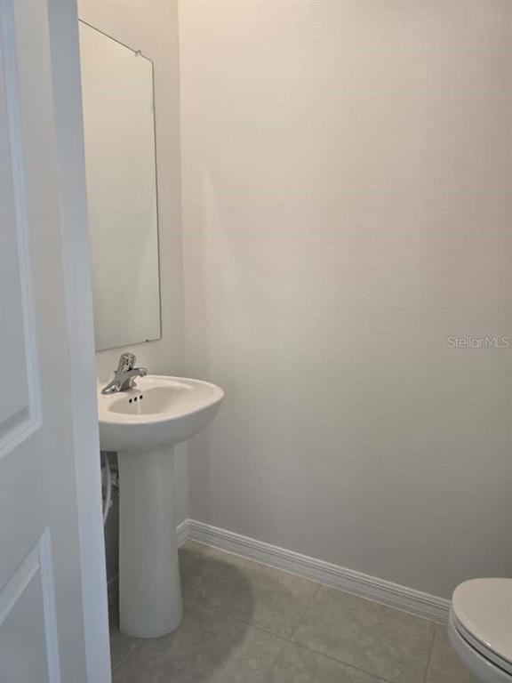 Building Photo - 10135 Trumpet Honeysuckle Wy