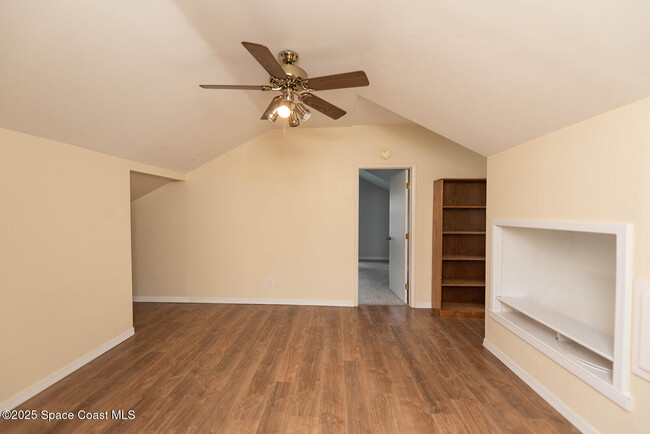 Building Photo - 2625 Slash Pine Ct