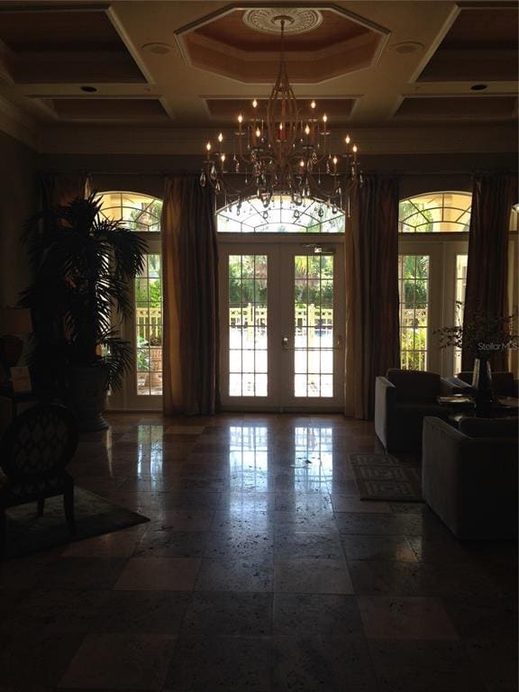 Building Photo - 3373 S Kirkman Rd