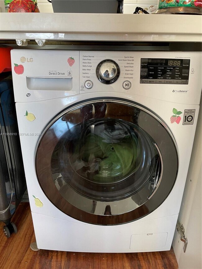 Building Photo - 1200 West Ave