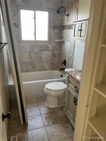 Building Photo - 4659 S Idalia St