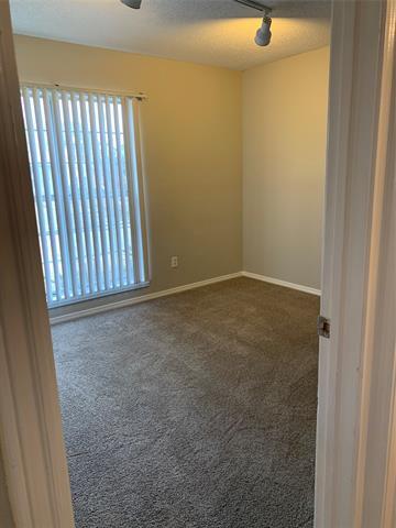 Building Photo - 2211 Forestbrook Dr