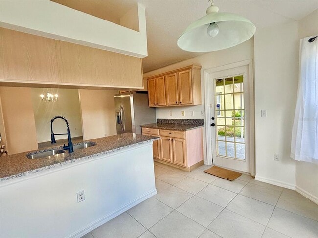 Building Photo - 13315 Golf Ridge Pl