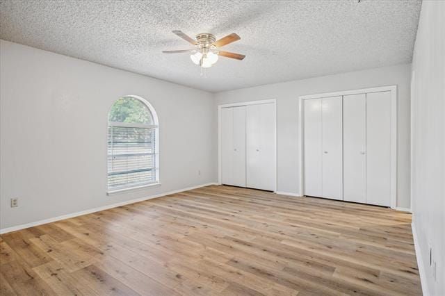 Building Photo - 201 Valley View Dr N