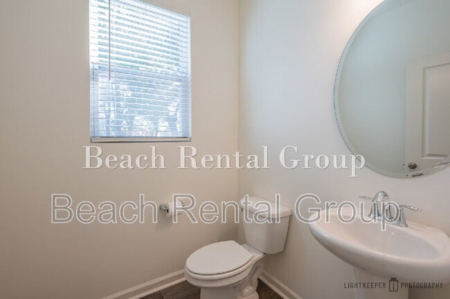 Building Photo - 305 Cherwell ct