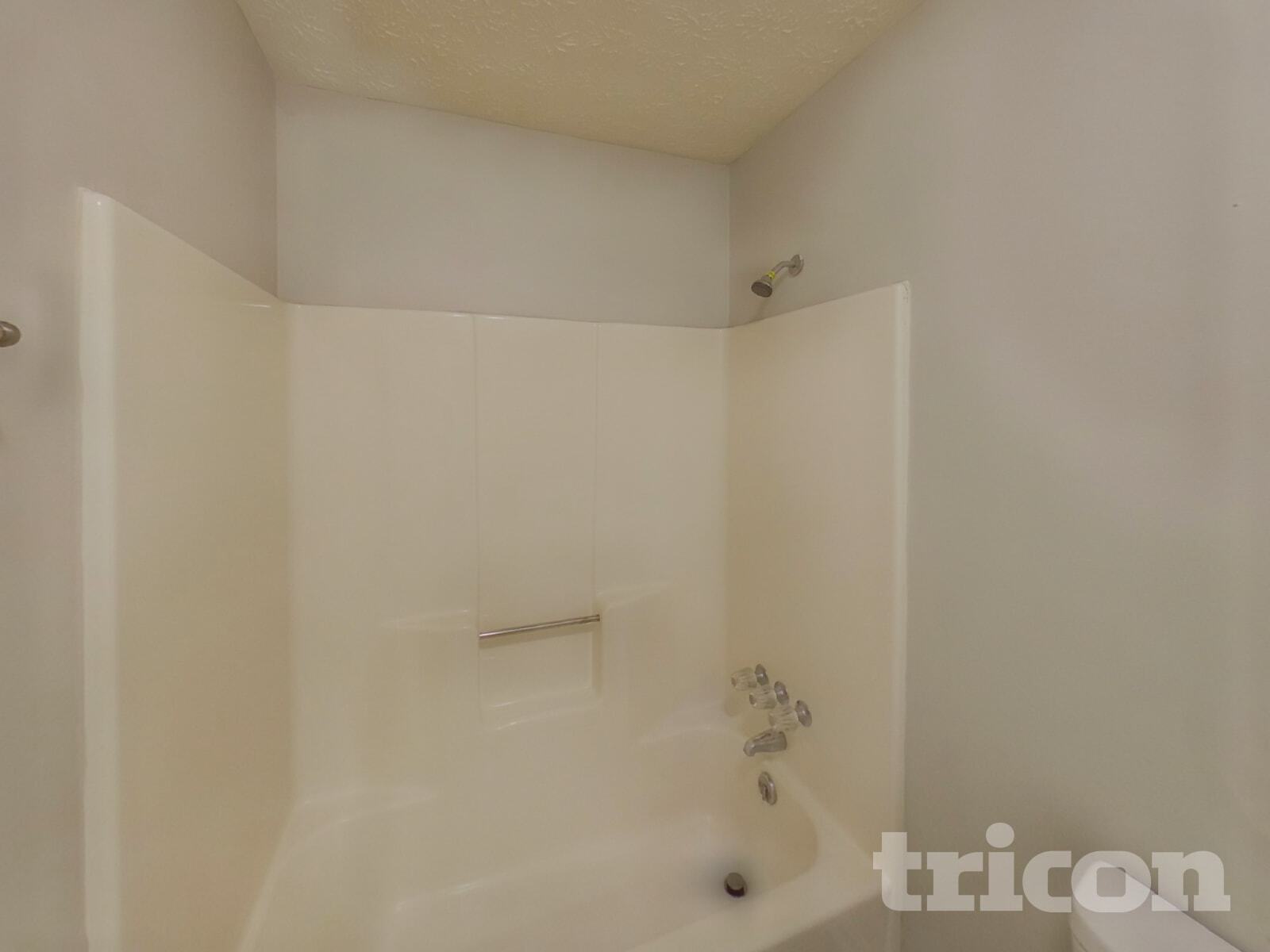 Building Photo - 4396 Central Church Rd