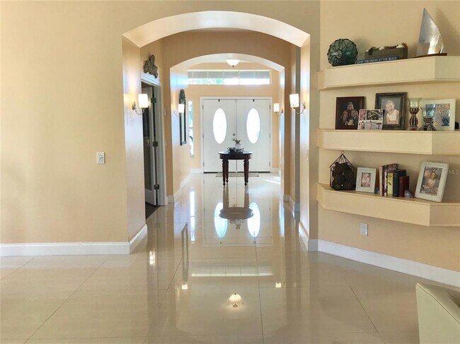 Building Photo - 6273 Donnington Ct