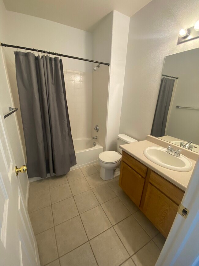 Building Photo - 4451 S Ammons St