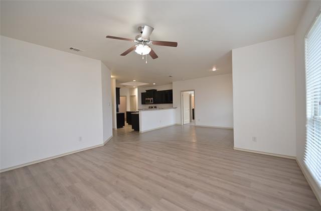 Building Photo - 2908 Bahar Dr