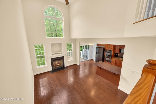 Building Photo - 59 Brookfield Dr