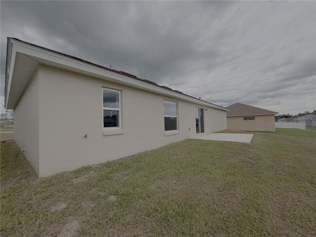 Building Photo - 678 Walkertown Dr