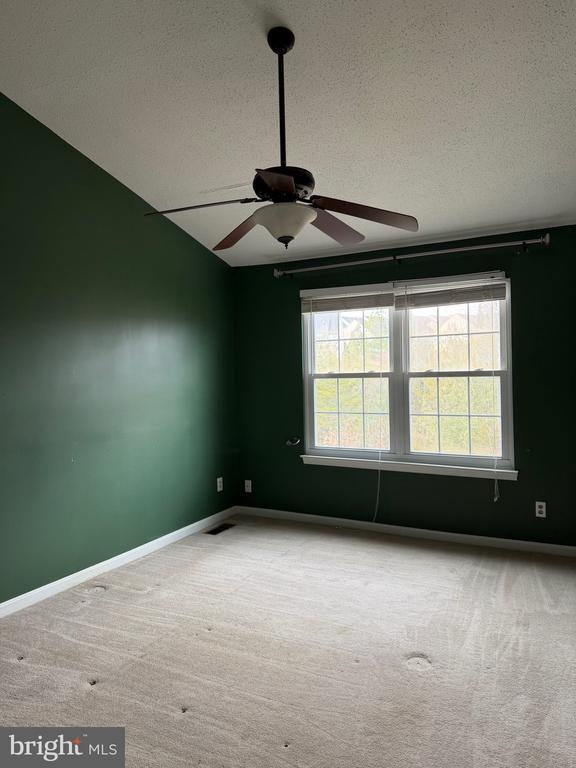 Building Photo - 16820 Jed Forest Ln