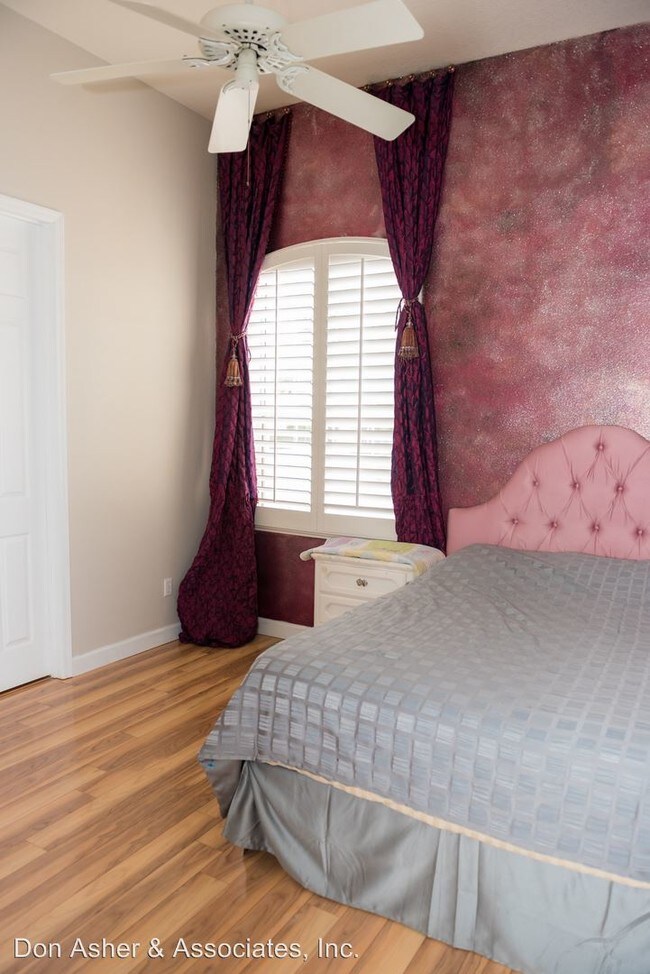 Building Photo - 5 br, 4 bath House - 10730 Boca Pointe Drive