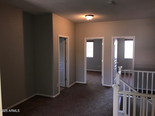 Building Photo - 3440 E Flower St