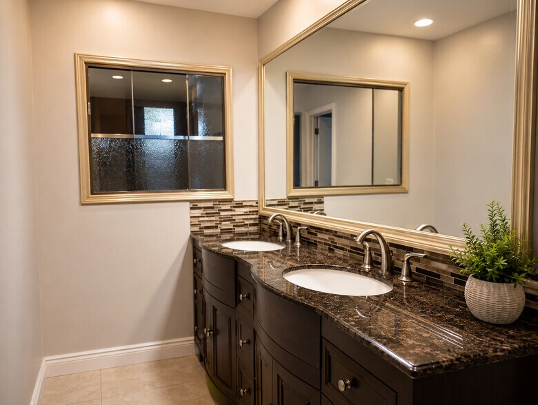 Building Photo - 22384 Palomita Dr