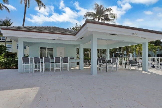 Building Photo - 501 Mainsail Cir