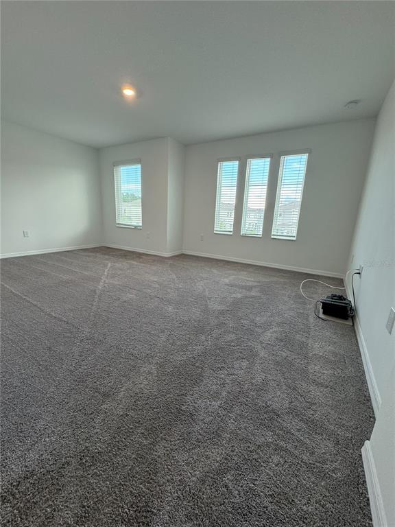 Building Photo - 3370 Beaute Dr