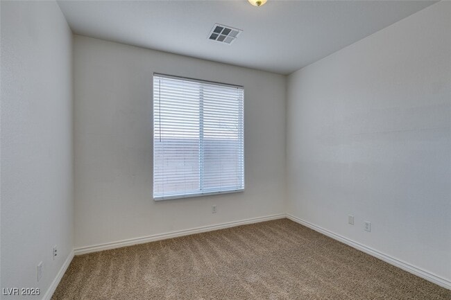 Building Photo - 2832 Glistening Grove Ave