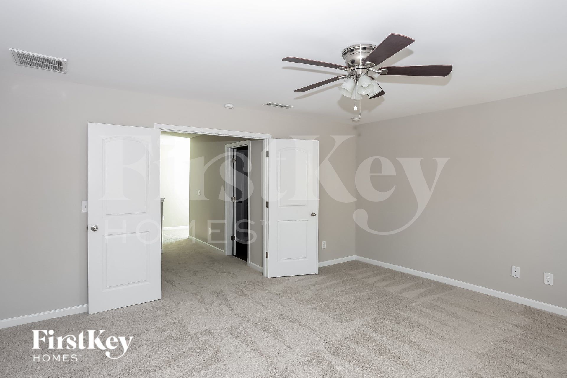 Building Photo - 12852 Clydesdale Dr