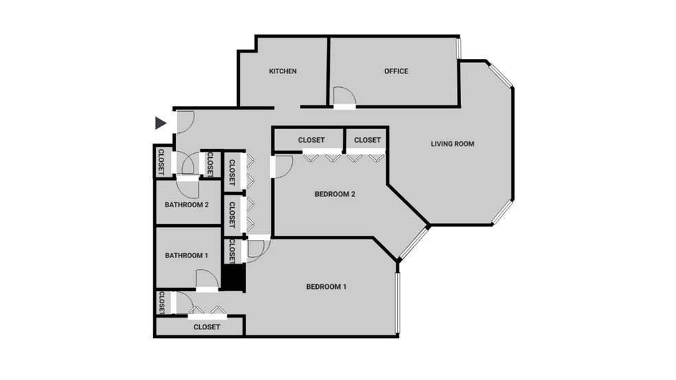 Building Photo - 150 Huntington Ave