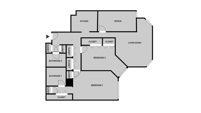 Building Photo - 150 Huntington Ave