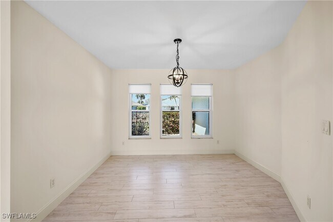 Building Photo - 9782 Campbell Cir
