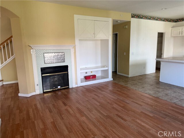 Building Photo - 441 Steiner Dr