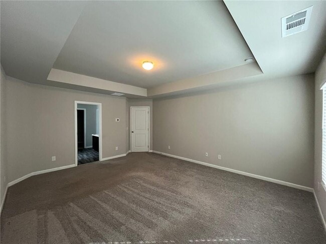 Building Photo - 85 Pointe Pl