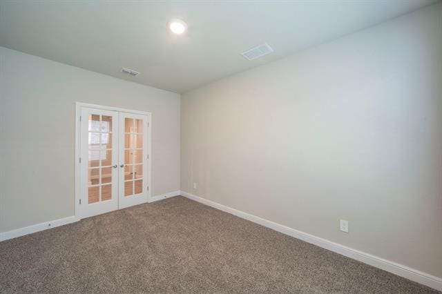 Building Photo - 15544 Balham Pass