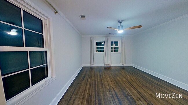 Building Photo - 1200 Dresden Dr W