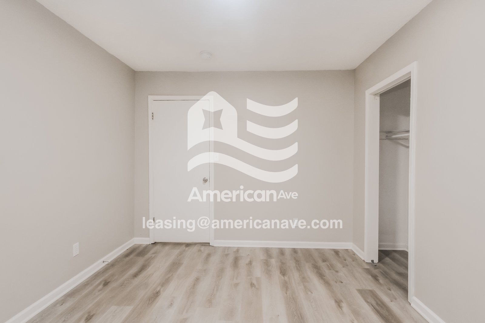 Building Photo - 3062 N Tacoma Ave