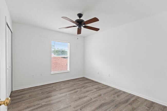 Building Photo - 3609 Fyfield Ct