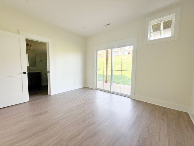 Building Photo - Crofton Style | Spacious 4-Bedroom Highbury Home with Pool and Pickleball Court