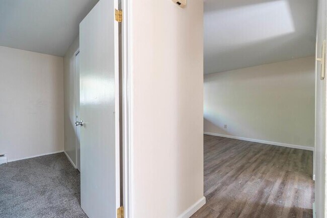 Building Photo - 7290 Newton Street