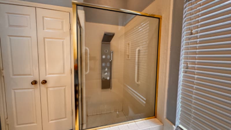 Building Photo - 4067 Heathersage Dr
