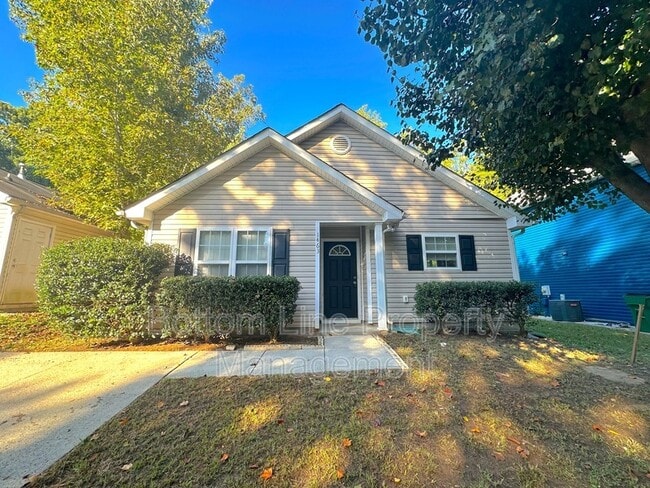 Building Photo - 1463 Hidden Stream Ct