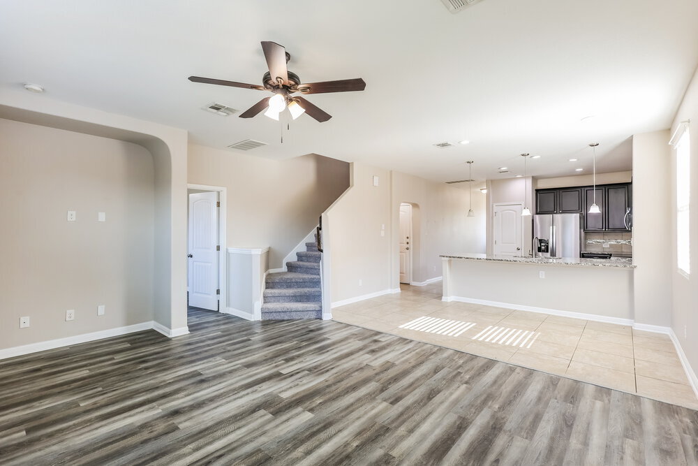 Building Photo - 9850 Red Iron Creek