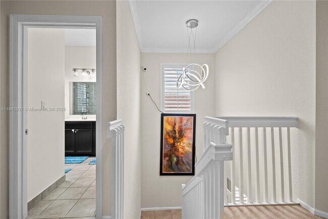 Building Photo - 11869 SW 248th Terrace