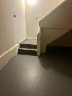 Building Photo - 455 Kennerick Ln