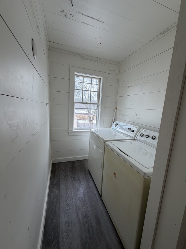 Building Photo - 78-80 Central Street LLC