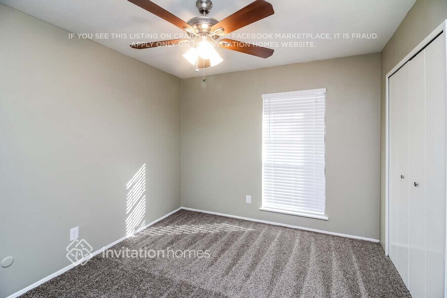 Building Photo - 1514 Coffeyville Trail