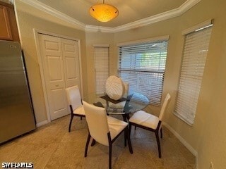 Building Photo - 9844 Venezia Cir