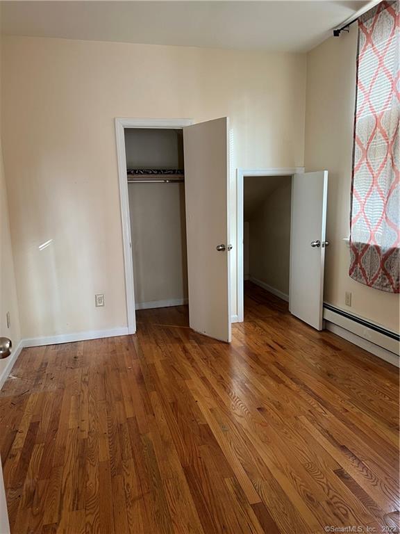 234 Laurel St 234 Laurel St Hartford CT 06105 Apartment Finder