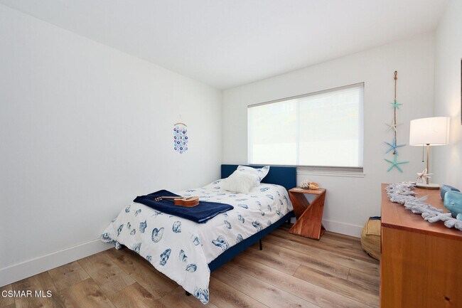 Building Photo - 3078 Saddleback Ct