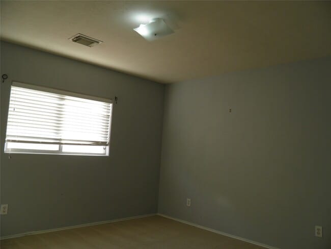 Building Photo - 2907 Morton Cove Ln