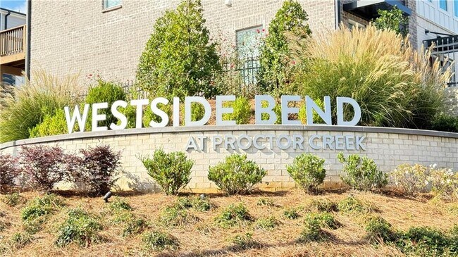Building Photo - 1443 Creekside Cir NW