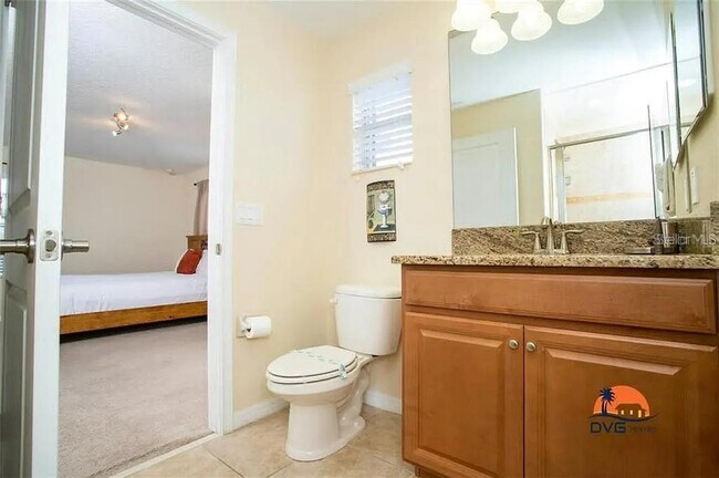 Building Photo - 4908 Clock Tower Dr