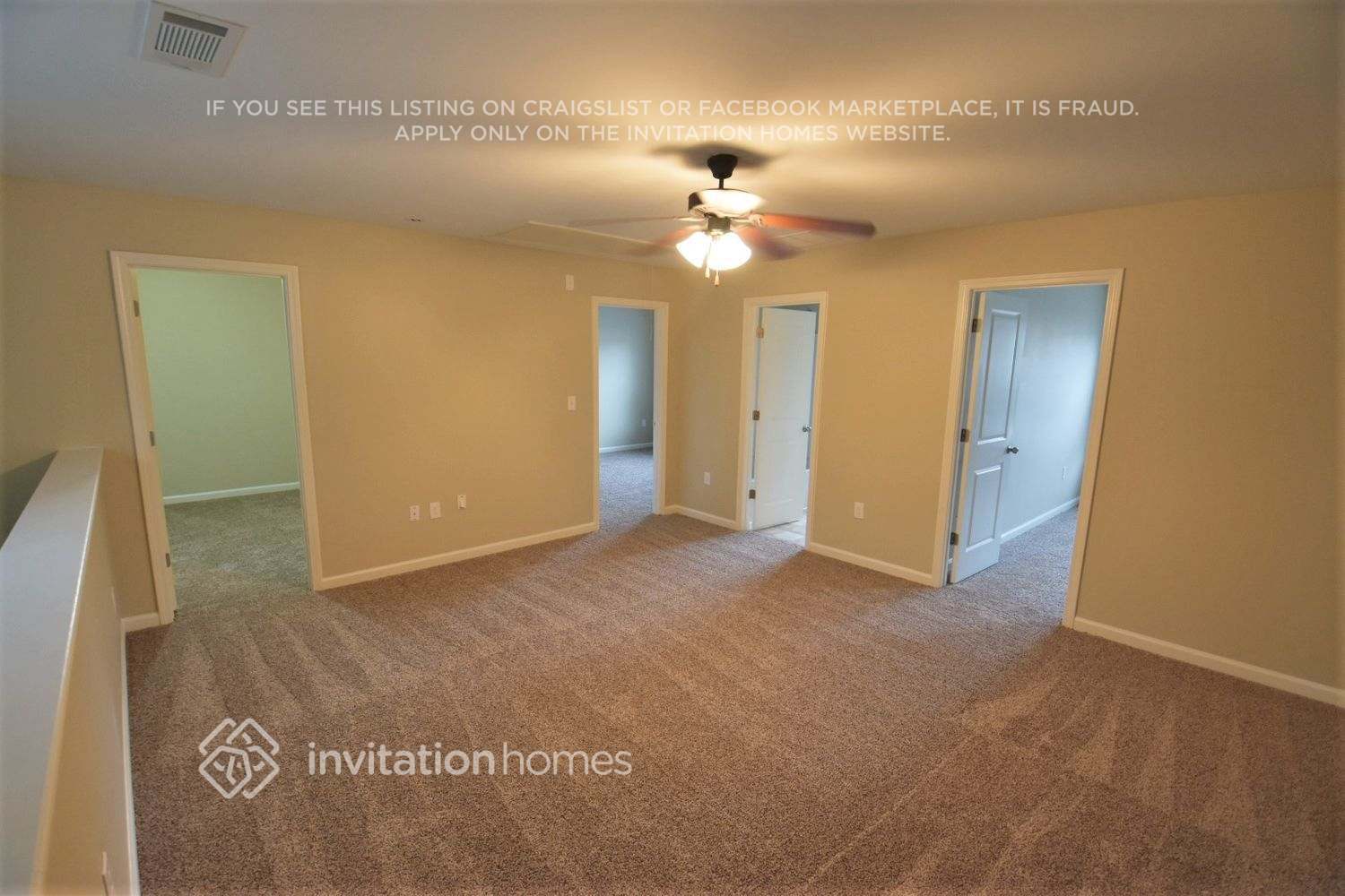 Building Photo - 592 Rock Hill Pkwy