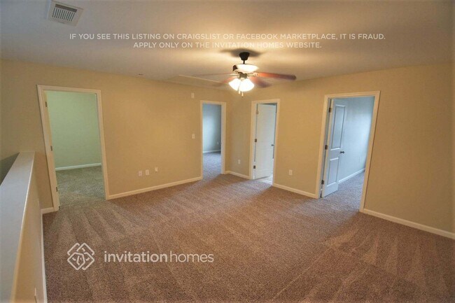 Building Photo - 592 Rock Hill Pkwy