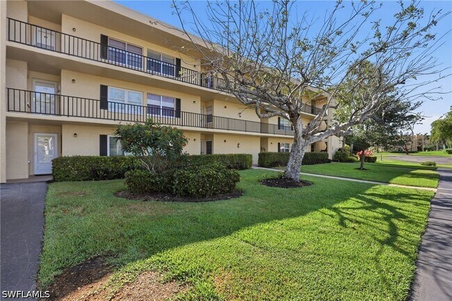 Building Photo - 1086 Forest Lakes Dr